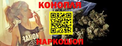 mdma Мариинск