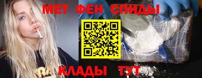 дурь Малоярославец