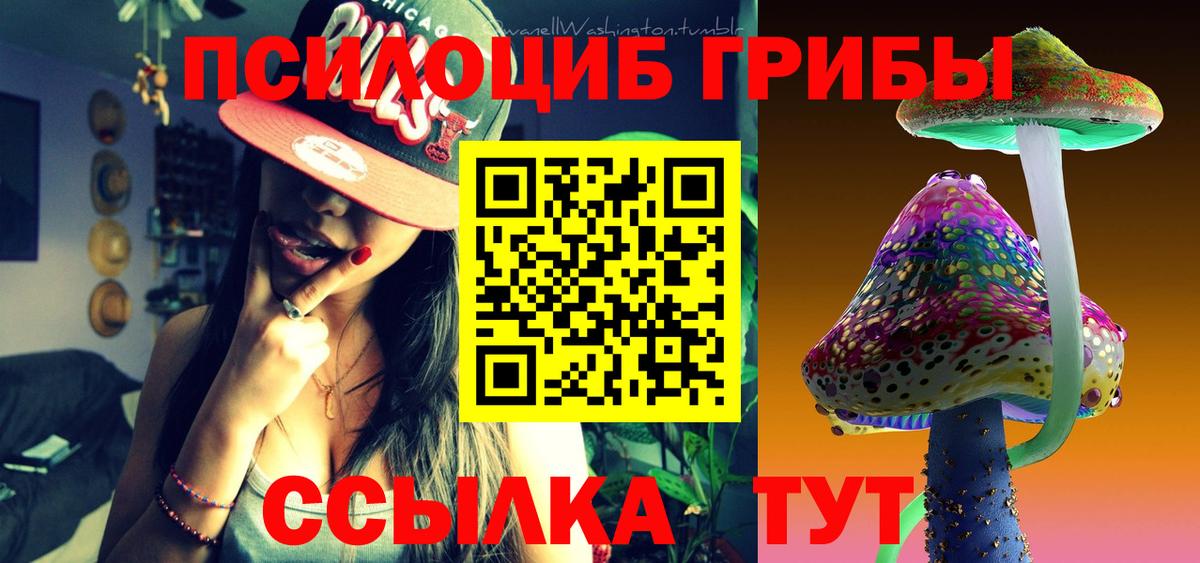Галлюциногенные грибы мицелий Тимашёвск